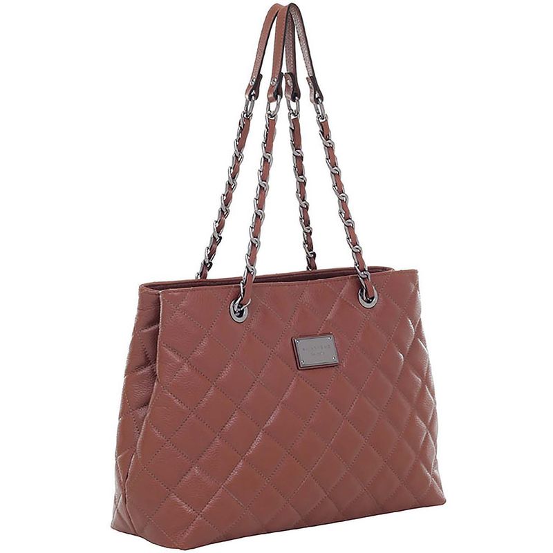 BOLSA-COURO-SMARTBAG-AVELA-73153.18.02