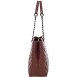 BOLSA-COURO-SMARTBAG-AVELA-73153.18.03