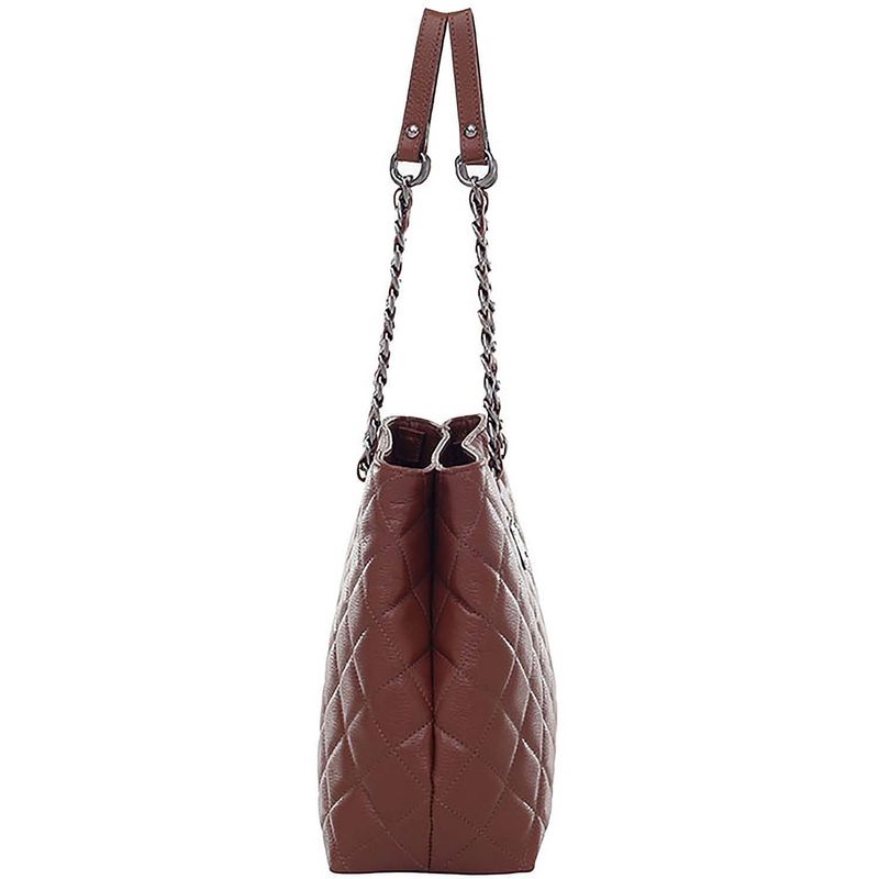 BOLSA-COURO-SMARTBAG-AVELA-73153.18.03