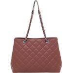 BOLSA-COURO-SMARTBAG-AVELA-73153.18.04
