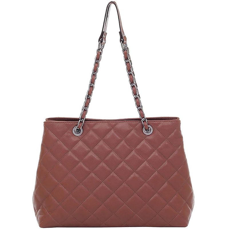 BOLSA-COURO-SMARTBAG-AVELA-73153.18.04