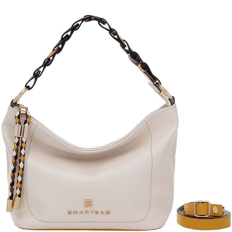 BOLSA-COURO-SMARTBAG-COLOR-MANTEIGA-73174.18.01