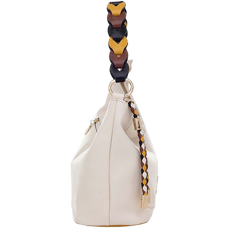 BOLSA-COURO-SMARTBAG-COLOR-MANTEIGA-73174.18.03