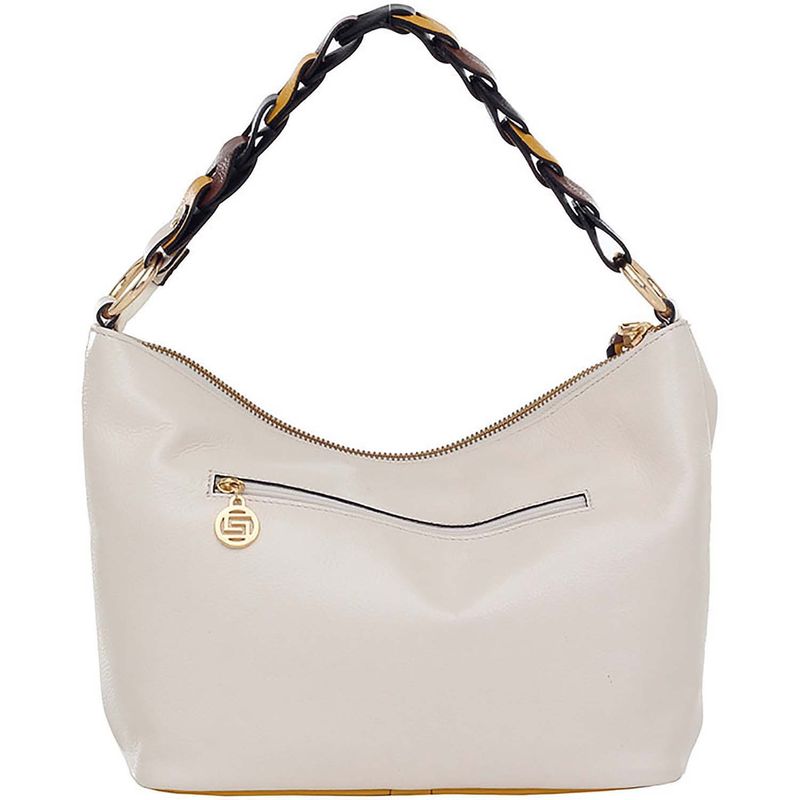 BOLSA-COURO-SMARTBAG-COLOR-MANTEIGA-73174.18.04
