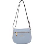 BOLSA-COURO-SMARTBAG-SKY-73175.18.01