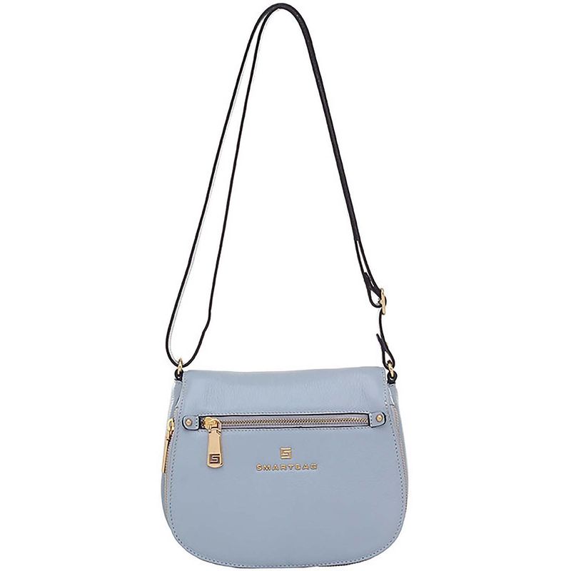 BOLSA-COURO-SMARTBAG-SKY-73175.18.01