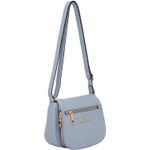 BOLSA-COURO-SMARTBAG-SKY-73175.18.02