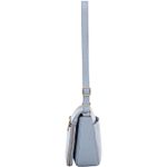 BOLSA-COURO-SMARTBAG-SKY-73175.18.03