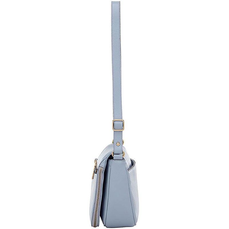 BOLSA-COURO-SMARTBAG-SKY-73175.18.03