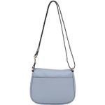 BOLSA-COURO-SMARTBAG-SKY-73175.18.04