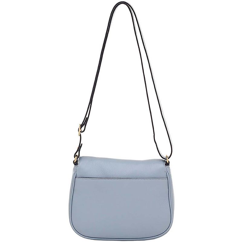 BOLSA-COURO-SMARTBAG-SKY-73175.18.04