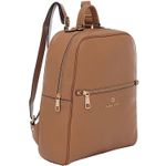BOLSA-COURO-SMARTBAG-AMENDOA-73176.18.02