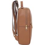 BOLSA-COURO-SMARTBAG-AMENDOA-73176.18.03