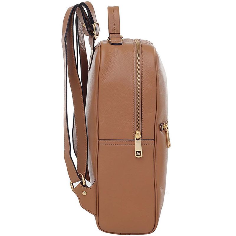 BOLSA-COURO-SMARTBAG-AMENDOA-73176.18.03