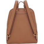 BOLSA-COURO-SMARTBAG-AMENDOA-73176.18.04