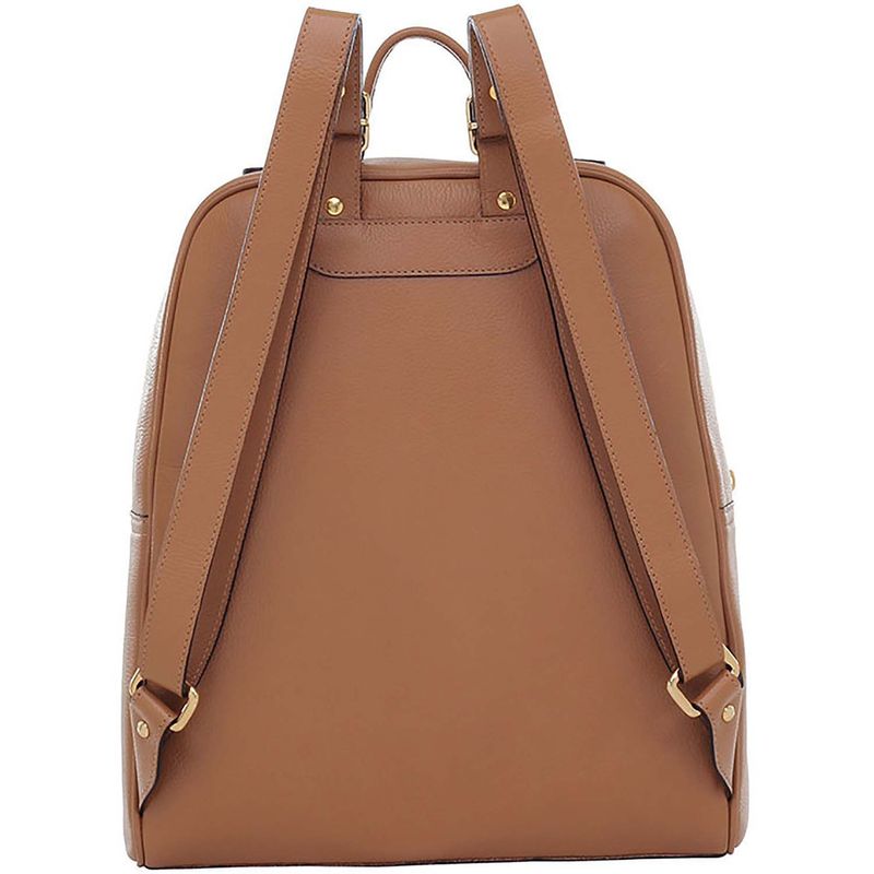 BOLSA-COURO-SMARTBAG-AMENDOA-73176.18.04