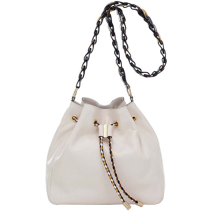 BOLSA-COURO-SMARTBAG-COLORS-MANTEIGA-73187.18.01