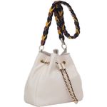 BOLSA-COURO-SMARTBAG-COLORS-MANTEIGA-73187.18.02