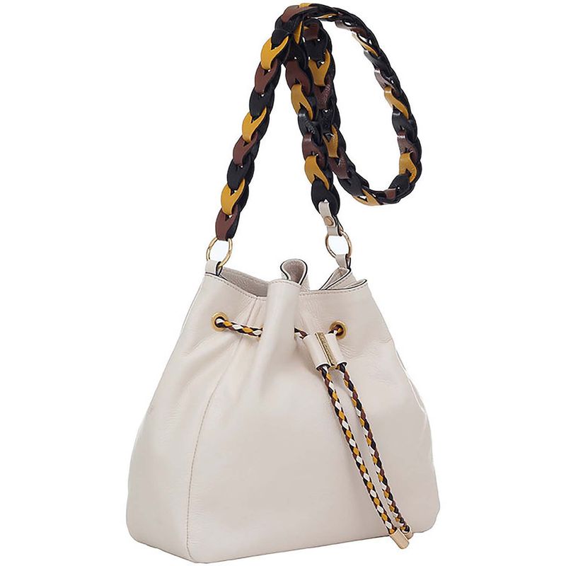 BOLSA-COURO-SMARTBAG-COLORS-MANTEIGA-73187.18.02