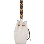 BOLSA-COURO-SMARTBAG-COLORS-MANTEIGA-73187.18.03