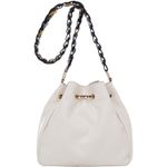 BOLSA-COURO-SMARTBAG-COLORS-MANTEIGA-73187.18.04