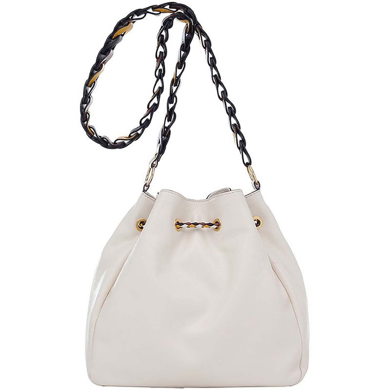 BOLSA-COURO-SMARTBAG-COLORS-MANTEIGA-73187.18.04