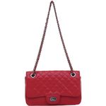 BOLSA-COURO-SMARTBAG-RED-73188.18.01