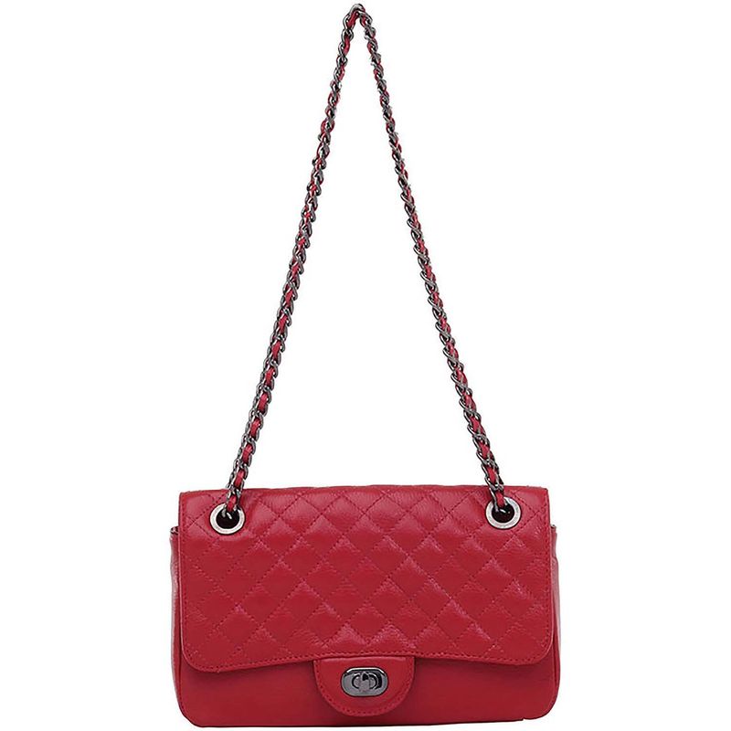 BOLSA-COURO-SMARTBAG-RED-73188.18.01
