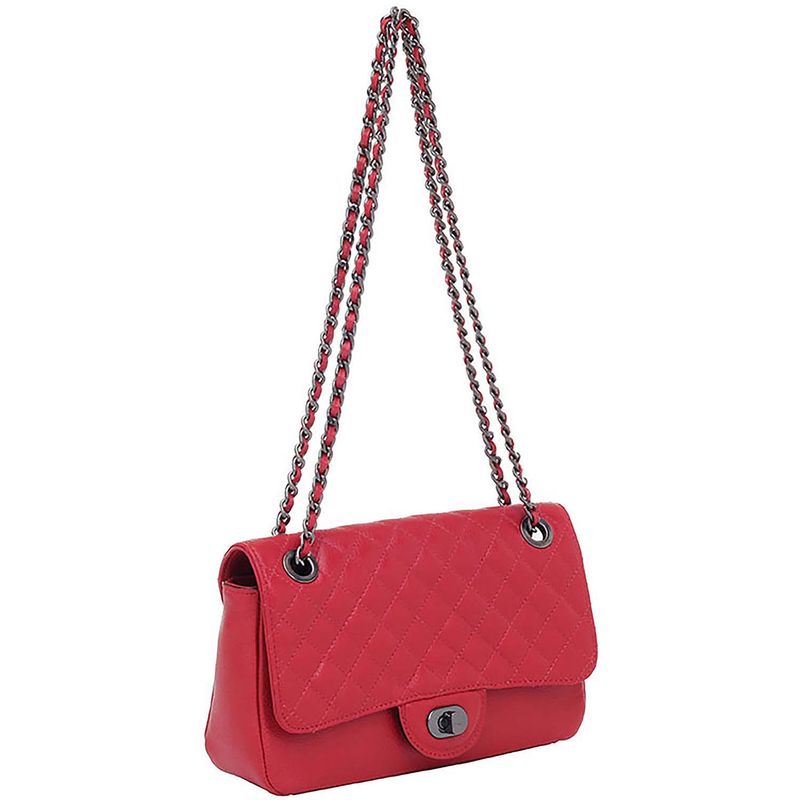 BOLSA-COURO-SMARTBAG-RED-73188.18.02