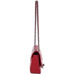BOLSA-COURO-SMARTBAG-RED-73188.18.03