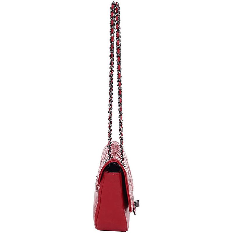 BOLSA-COURO-SMARTBAG-RED-73188.18.03