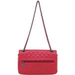 BOLSA-COURO-SMARTBAG-RED-73188.18.04