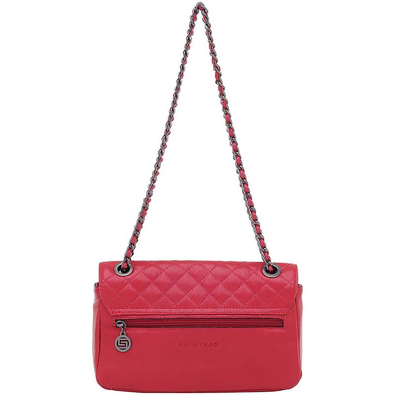 BOLSA-COURO-SMARTBAG-RED-73188.18.04