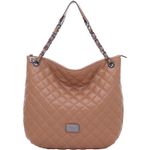 BOLSA-COURO-SMARTBAG-AMENDOA-73190.18.01