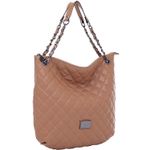 BOLSA-COURO-SMARTBAG-AMENDOA-73190.18.02