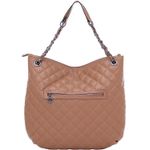 BOLSA-COURO-SMARTBAG-AMENDOA-73190.18.04