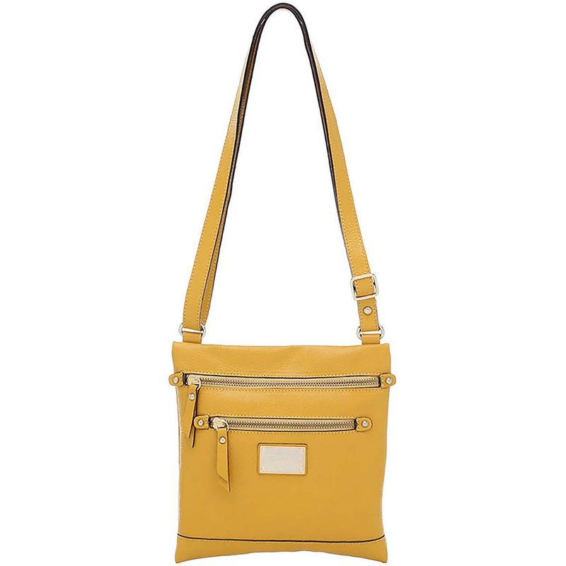 BOLSA-COURO-SMARTBAG-AMARELO-73196.18.01