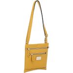 BOLSA-COURO-SMARTBAG-AMARELO-73196.18.02