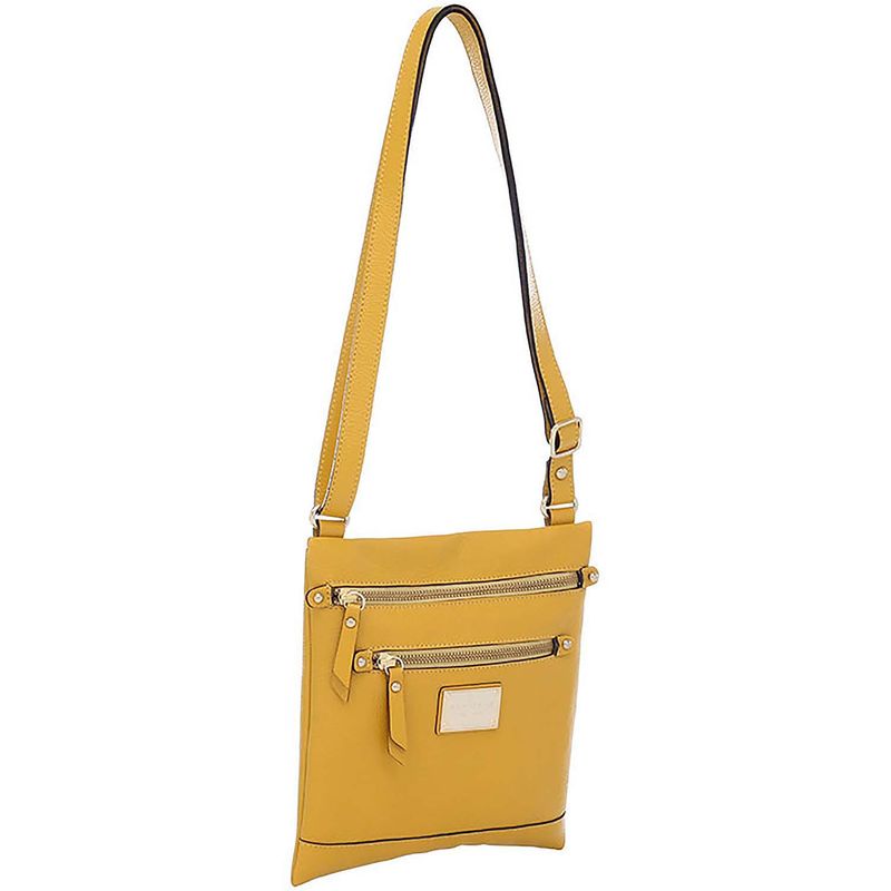 BOLSA-COURO-SMARTBAG-AMARELO-73196.18.02