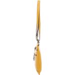 BOLSA-COURO-SMARTBAG-AMARELO-73196.18.03