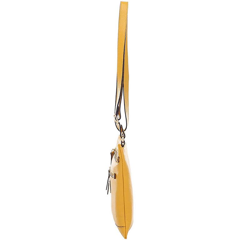 BOLSA-COURO-SMARTBAG-AMARELO-73196.18.03
