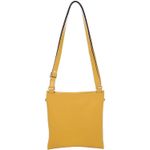 BOLSA-COURO-SMARTBAG-AMARELO-73196.18.04