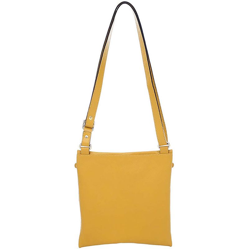 BOLSA-COURO-SMARTBAG-AMARELO-73196.18.04