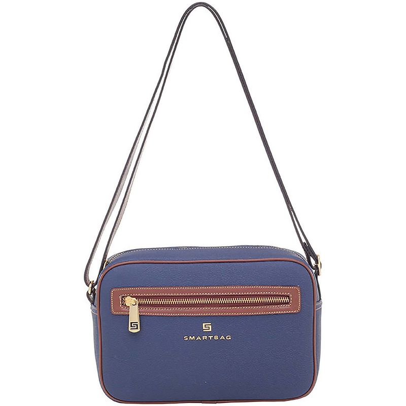 BOLSA-SMARTBAG-VERONA-MARINHO-AVELA-86038.18.01