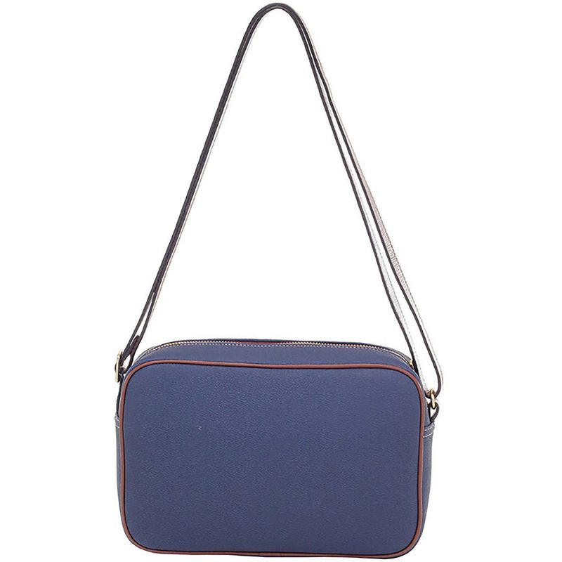 BOLSA-SMARTBAG-VERONA-MARINHO-AVELA-86038.18.04