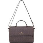 BOLSA-SMARTBAG-VENEZA-CHOCOLATE-CAFE-86071.18.01