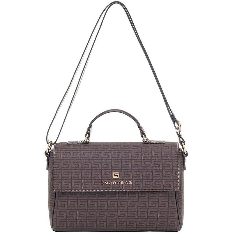 BOLSA-SMARTBAG-VENEZA-CHOCOLATE-CAFE-86071.18.01