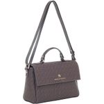 BOLSA-SMARTBAG-VENEZA-CHOCOLATE-CAFE-86071.18.02