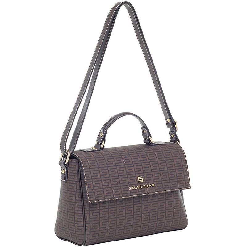 BOLSA-SMARTBAG-VENEZA-CHOCOLATE-CAFE-86071.18.02