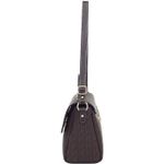 BOLSA-SMARTBAG-VENEZA-CHOCOLATE-CAFE-86071.18.03